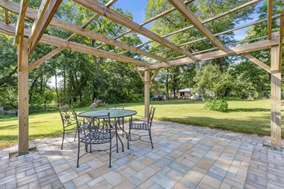 16832 Hastings Street NE, Ham Lake, MN 55304 - Photo 19