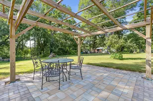 16832 Hastings St NE, Ham Lake, MN 55304 - Photo 19