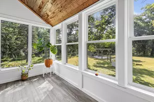 16832 Hastings St NE, Ham Lake, MN 55304 - Photo 11