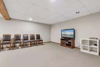 16832 Hastings Street NE, Ham Lake, MN 55304 - Photo 27