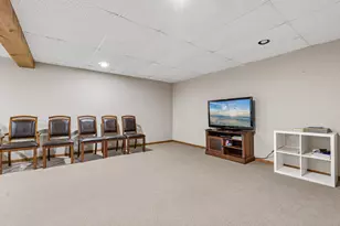 16832 Hastings St NE, Ham Lake, MN 55304 - Photo 27