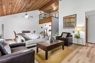 16832 Hastings St NE, Ham Lake, MN 55304 - Photo 5