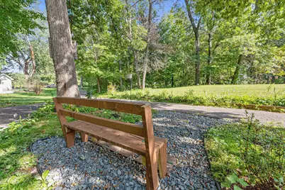 16832 Hastings Street NE, Ham Lake, MN 55304 - Photo 21