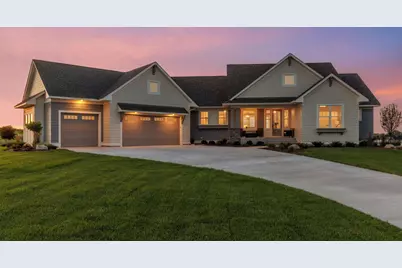 14320 47th Street N, Stillwater, MN 55082 - Photo 1