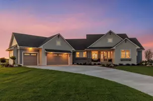 14320 47th St N, Stillwater, MN 55082 - Photo 1