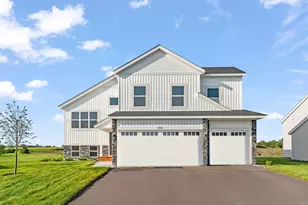 4825 163rd St N, Hugo, MN 55038 - Photo 1