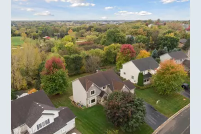 10351 Ponds Way, Elko New Market, MN 55020 - Photo 1