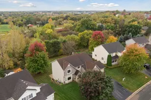 10351 Ponds Way, Elko New Market, MN 55020 - Photo 1