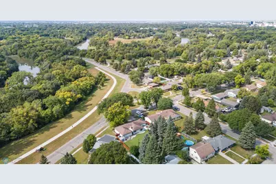 2212 5th Street S, Moorhead, MN 56560 - Photo 47