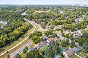 2212 5th St S, Moorhead, MN 56560 - Photo 47