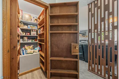 2212 5th Street S, Moorhead, MN 56560 - Photo 21