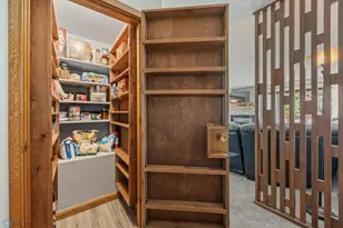 2212 5th St S, Moorhead, MN 56560 - Photo 21