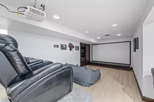 2212 5th St S, Moorhead, MN 56560 - Photo 31