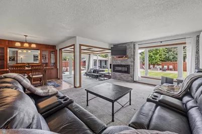 2212 5th Street S, Moorhead, MN 56560 - Photo 11