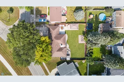 2212 5th Street S, Moorhead, MN 56560 - Photo 49