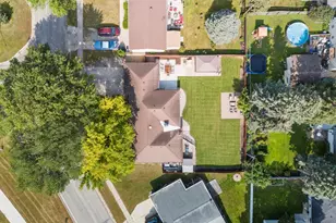 2212 5th St S, Moorhead, MN 56560 - Photo 49