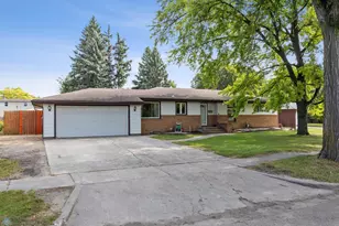 2212 5th St S, Moorhead, MN 56560 - Photo 1