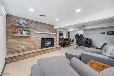 2212 5th Street S, Moorhead, MN 56560 - Photo 33