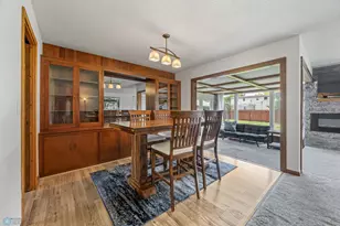 2212 5th St S, Moorhead, MN 56560 - Photo 15