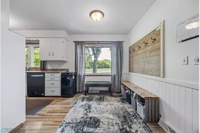 2212 5th Street S, Moorhead, MN 56560 - Photo 17