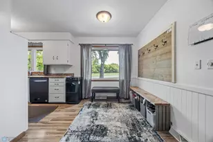 2212 5th St S, Moorhead, MN 56560 - Photo 17