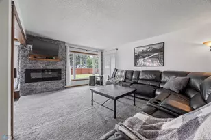 2212 5th St S, Moorhead, MN 56560 - Photo 13