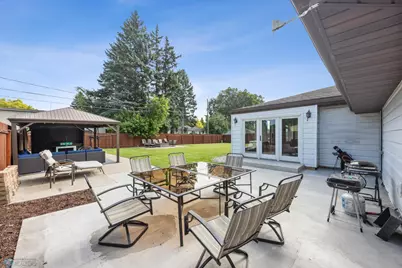 2212 5th Street S, Moorhead, MN 56560 - Photo 45