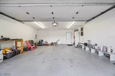 2212 5th Street S, Moorhead, MN 56560 - Photo 41