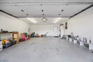 2212 5th St S, Moorhead, MN 56560 - Photo 41