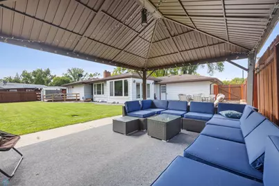 2212 5th Street S, Moorhead, MN 56560 - Photo 7