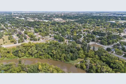 2212 5th Street S, Moorhead, MN 56560 - Photo 51