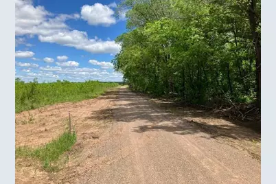 Tbd Keystone Avenue, Sunrise Township, MN 55032 - Photo 29