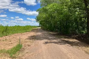 Tbd Keystone Ave, Sunrise Township, MN 55032 - Photo 29
