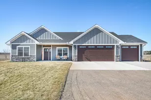 Tbd Keystone Ave, Sunrise Township, MN 55032 - Photo 35