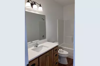 Tbd Keystone Avenue, Sunrise Township, MN 55032 - Photo 25