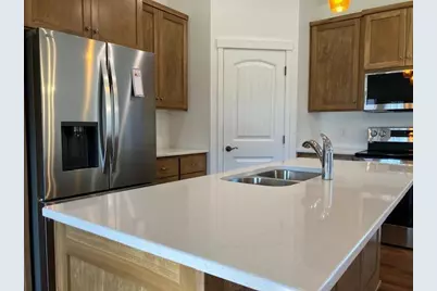 Tbd Keystone Avenue, Sunrise Township, MN 55032 - Photo 15