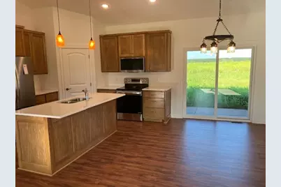 Tbd Keystone Avenue, Sunrise Township, MN 55032 - Photo 19