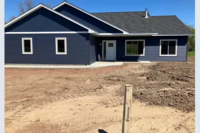 Tbd Keystone Avenue, Sunrise Township, MN 55032 - Photo 3