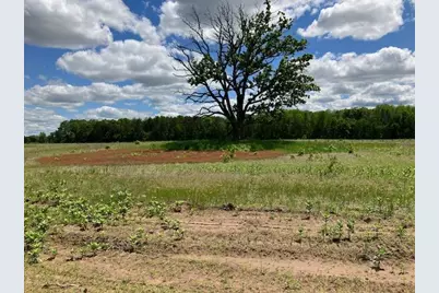 Tbd Keystone Avenue, Sunrise Township, MN 55032 - Photo 33