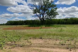 Tbd Keystone Ave, Sunrise Township, MN 55032 - Photo 33