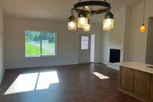 Tbd Keystone Ave, Sunrise Township, MN 55032 - Photo 11