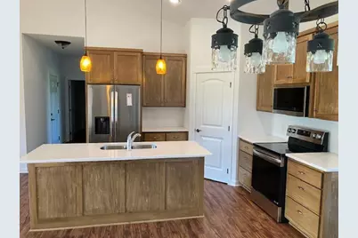 Tbd Keystone Avenue, Sunrise Township, MN 55032 - Photo 17