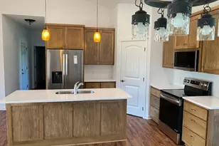 Tbd Keystone Ave, Sunrise Township, MN 55032 - Photo 17