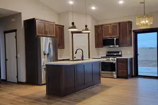 Tbd Keystone Ave, Sunrise Township, MN 55032 - Photo 7