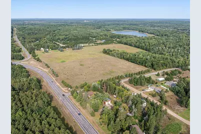 32024 West Street, Breezy Point, MN 56472 - Photo 31