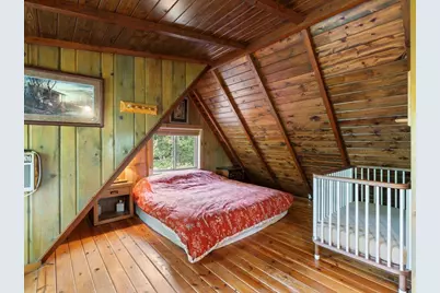 32024 West Street, Breezy Point, MN 56472 - Photo 19