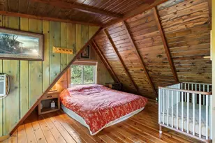 32024 West St, Breezy Point, MN 56472 - Photo 19