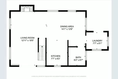 32024 West Street, Breezy Point, MN 56472 - Photo 35