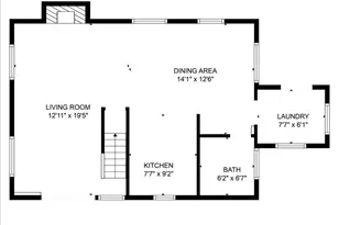 32024 West St, Breezy Point, MN 56472 - Photo 35