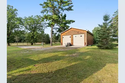 32024 West Street, Breezy Point, MN 56472 - Photo 7